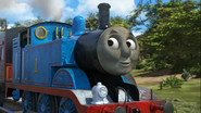 ThomasandtheRoyalEngine200