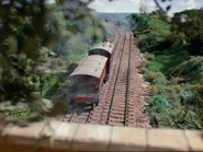 ThomasinTrouble34.png (2.55 מ"ב)