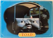 ToadPostcard