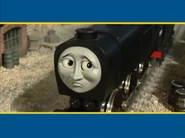 LearningSegment39.png (798 KB) ...and the ninth series Learning Segment, Where Can Neville Find Salty? (2005)