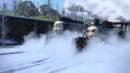 YongBaoandtheTiger(episode)49