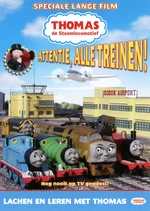 CallingAllEngines!DutchDVDsecondfrontcover
