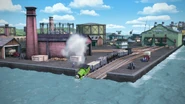 ChucklesomeTrucks32.png (2.34 MB) Brendam Docks in the twenty-third series