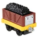 CollectibleRailwayTroublesomeTruck