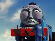 EdwardandGordon41.png (2.24 MB)