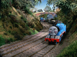 EdwardandGordon41