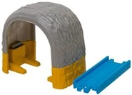 Blue Mountain Quarry Tunnel Set