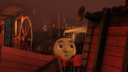 JourneyBeyondSodor1109