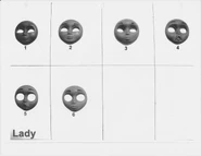 Series 12 - 2008 [7]