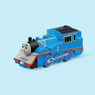 McDonald's 2025 Happy Meal toy