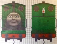 PeterSamFrontBackOrthos.jpg (47 KB)