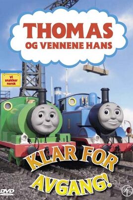 NOR