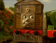 SpecialAttraction63.png (1.11メガバイト)