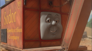 Thomas'TrustyFriends10