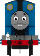 ThomasFrontTR