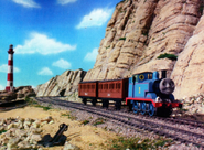 ThomasandSkarloey'sBigDayOut69