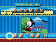 ThomasandtheReallyBraveEnginesandOtherAdventuresSodorSpellingGame5