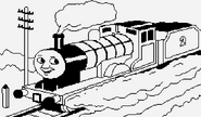 ThomastheTankEngine&FriendsElectronicPaintBox12