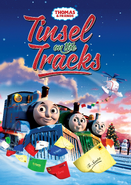 DVD cover