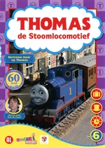 TrustThomasMoefieKlub!frontcover