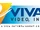 Viva Video, Inc.