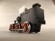 BillySpareChassisTP.jpg (1.31 MB) Billy's spare chassis (Owned by TomsProps)