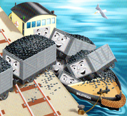 Bulstrode(StoryLibrary)9