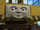 DisappearingDiesels98.png