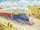Edward (RWS)/Gallery