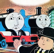 EdwardandtheExpress10.png (3.44 MB)