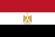 FlagofEgypt