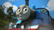 Thomas