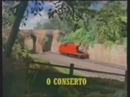 Brazilian Portuguese title card
