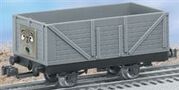 O Gauge Troublesome Truck 2