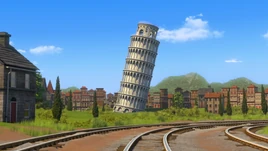 MeetGinaofItaly12