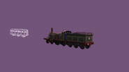 MeettheSteamTeamEmily4