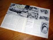 ModelRailwayConstructorDec1984-2.jpg (147 ק"ב)