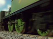 OliverOwnsUp45.png (1.85 MB)