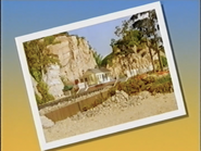 Percy'sSeasideTrip11.png (1.69 מ"ב)