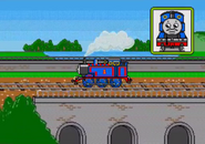 RidingontheThomastheTankEngine14