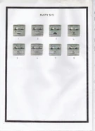 Series 6 - 2001/2002