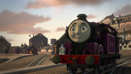 Sodor'sLegendoftheLostTreasure921