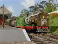 SpecialAttraction19.png (1.23メガバイト)