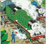 TheFatController'sHoliday10