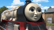 ThomasandtheRoyalEngine147