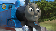 ThomasandtheRoyalEngine216