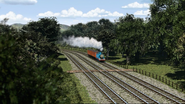 ThomasandtheSoundsofSodor33