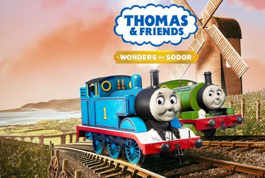 Tomica Dandy DJ-014 Nissan Gloria Taxi | Tomica Wiki | Fandom