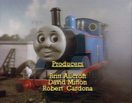 1991Series1-2Producerscredit.png (730 KB)
