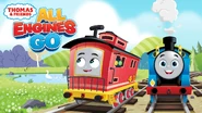 All Aboard! (mini-series) (397 KB) All Aboard! (2022 YouTube mini-series)